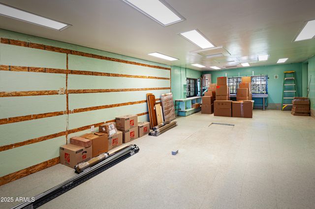 1945 S LOY Road, Cornville, AZ 86325