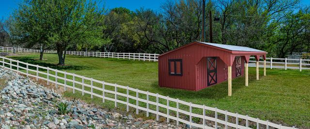 1945 S LOY Road, Cornville, AZ 86325