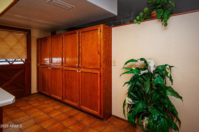 1945 S LOY Road, Cornville, AZ 86325