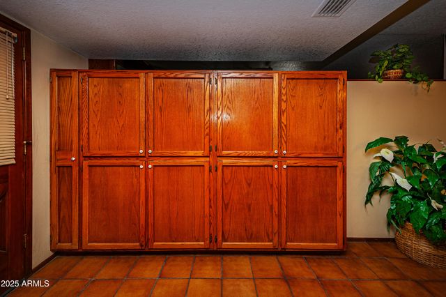 1945 S LOY Road, Cornville, AZ 86325