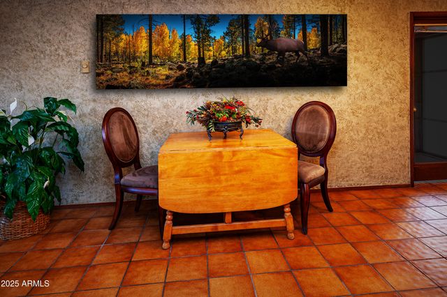 1945 S LOY Road, Cornville, AZ 86325