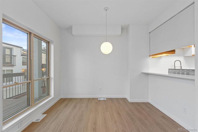 2120 W 31st Avenue 12, Denver, CO 80211