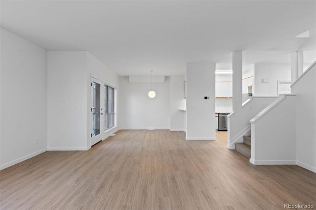 2120 W 31st Avenue 12, Denver, CO 80211