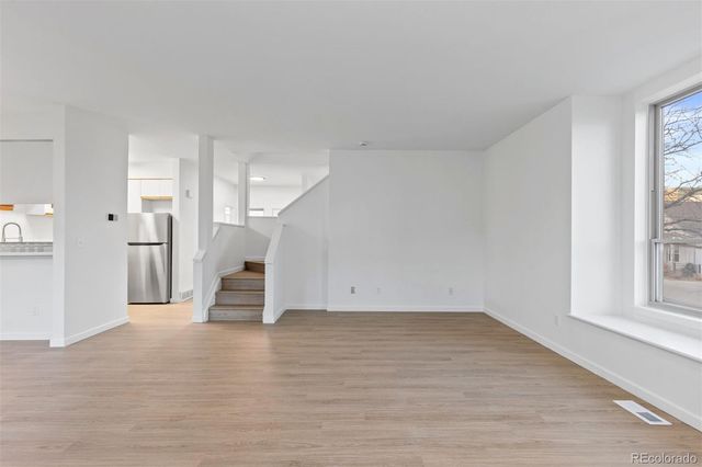 2120 W 31st Avenue 12, Denver, CO 80211