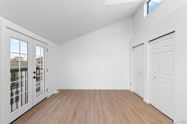 2120 W 31st Avenue 12, Denver, CO 80211