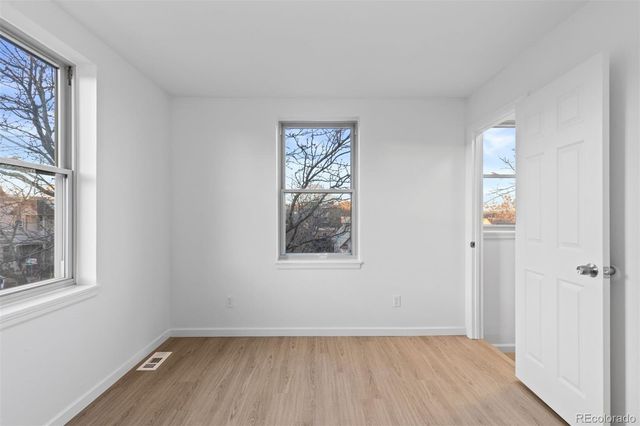 2120 W 31st Avenue 12, Denver, CO 80211