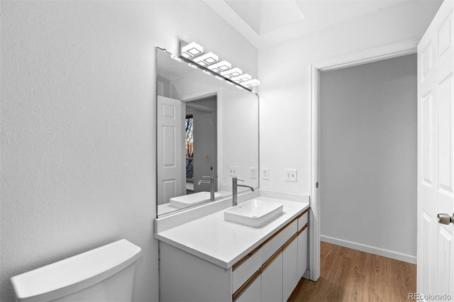 2120 W 31st Avenue 12, Denver, CO 80211