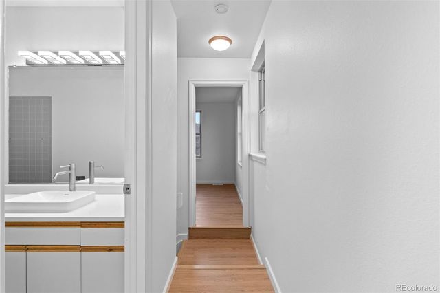 2120 W 31st Avenue 12, Denver, CO 80211