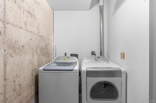 2120 W 31st Avenue 12, Denver, CO 80211