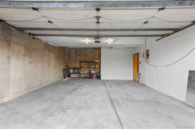 2120 W 31st Avenue 12, Denver, CO 80211