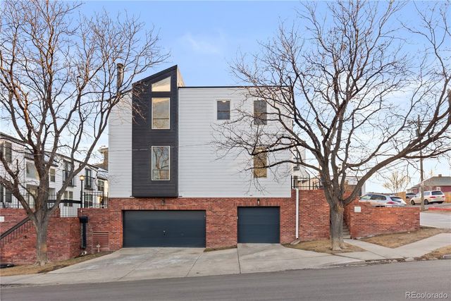 2120 W 31st Avenue 12, Denver, CO 80211