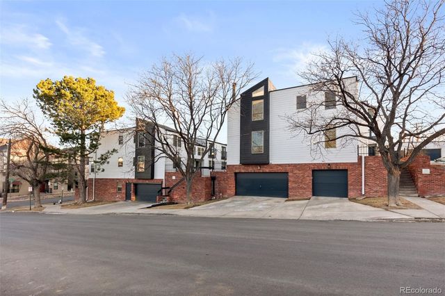 2120 W 31st Avenue 12, Denver, CO 80211