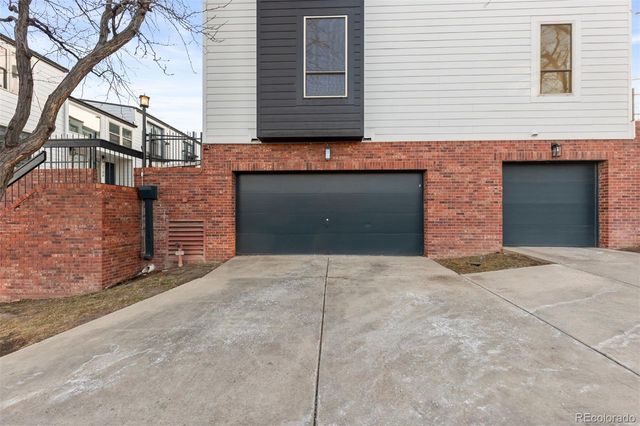 2120 W 31st Avenue 12, Denver, CO 80211