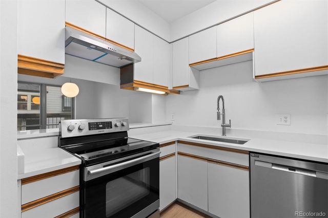 2120 W 31st Avenue 12, Denver, CO 80211