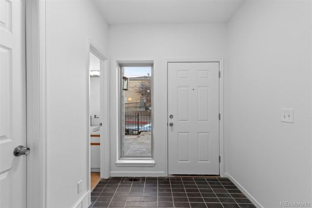 2120 W 31st Avenue 12, Denver, CO 80211