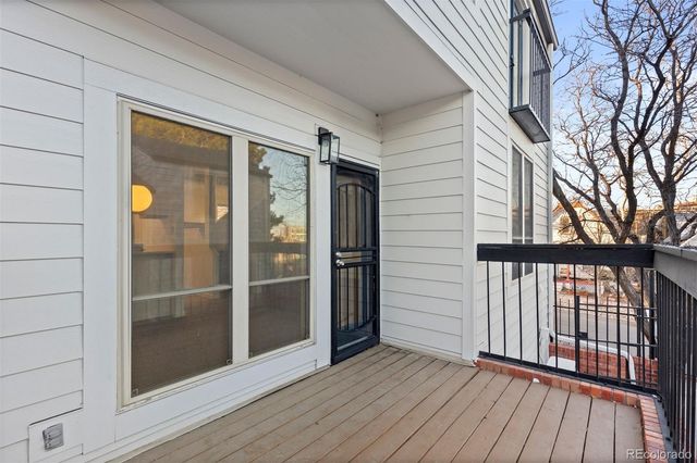 2120 W 31st Avenue 12, Denver, CO 80211