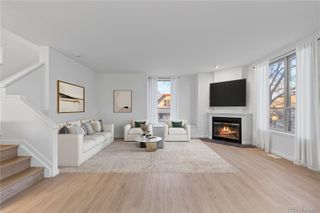 2120 W 31st Avenue 12, Denver, CO 80211