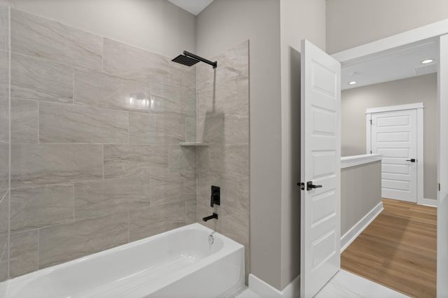 2206 Mansfield, Houston, TX 77091