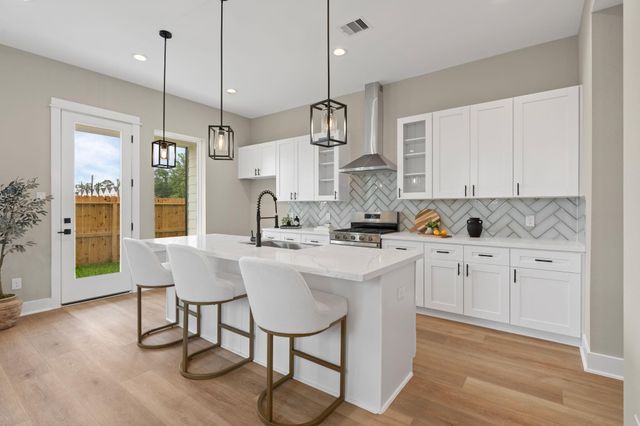 2206 Mansfield, Houston, TX 77091