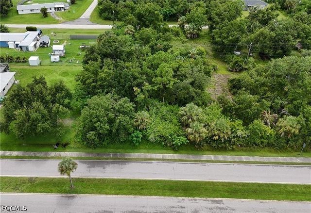 6117 Golf Course BLVD, Punta Gorda, FL 33982