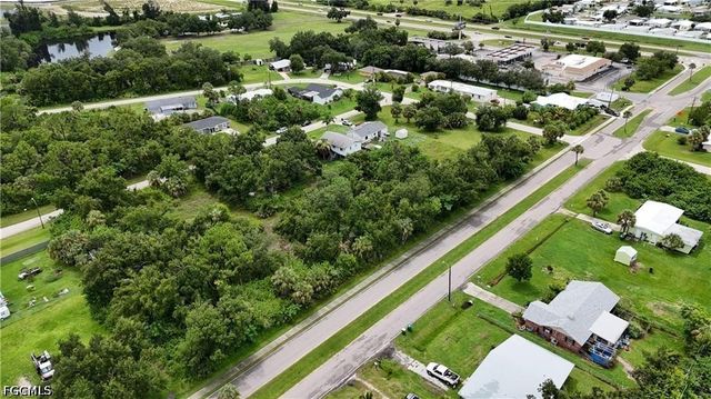 6117 Golf Course BLVD, Punta Gorda, FL 33982