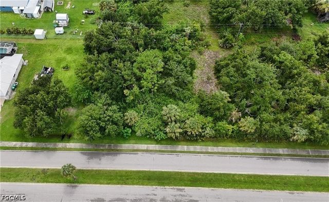 6117 Golf Course BLVD, Punta Gorda, FL 33982