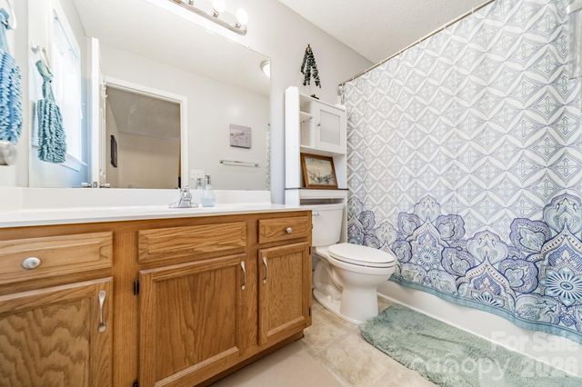 1015 S Walnut Street, Kannapolis, NC 28081