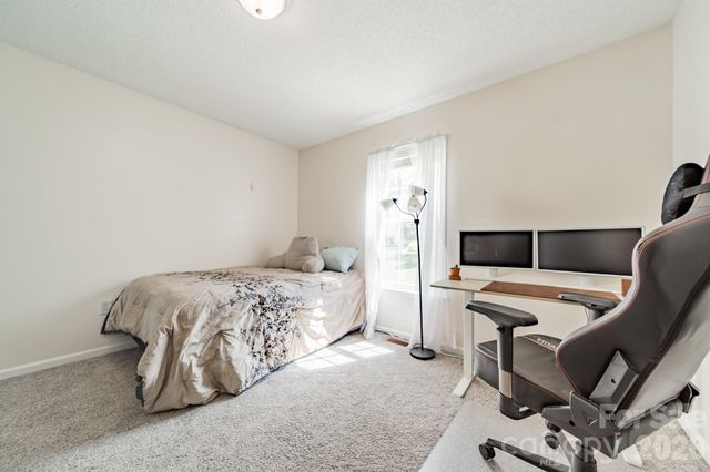 1015 S Walnut Street, Kannapolis, NC 28081