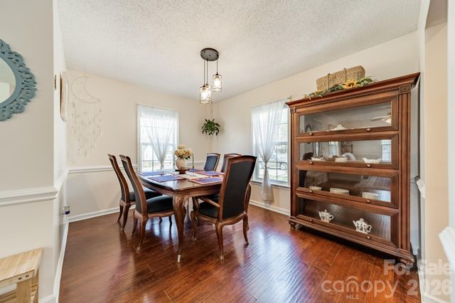 1015 S Walnut Street, Kannapolis, NC 28081