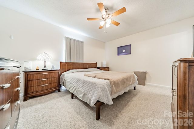 1015 S Walnut Street, Kannapolis, NC 28081