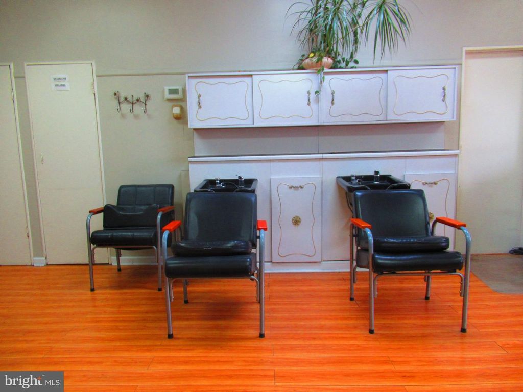 316 E MAIN ST, Maple Shade, NJ 08052 — photo 3