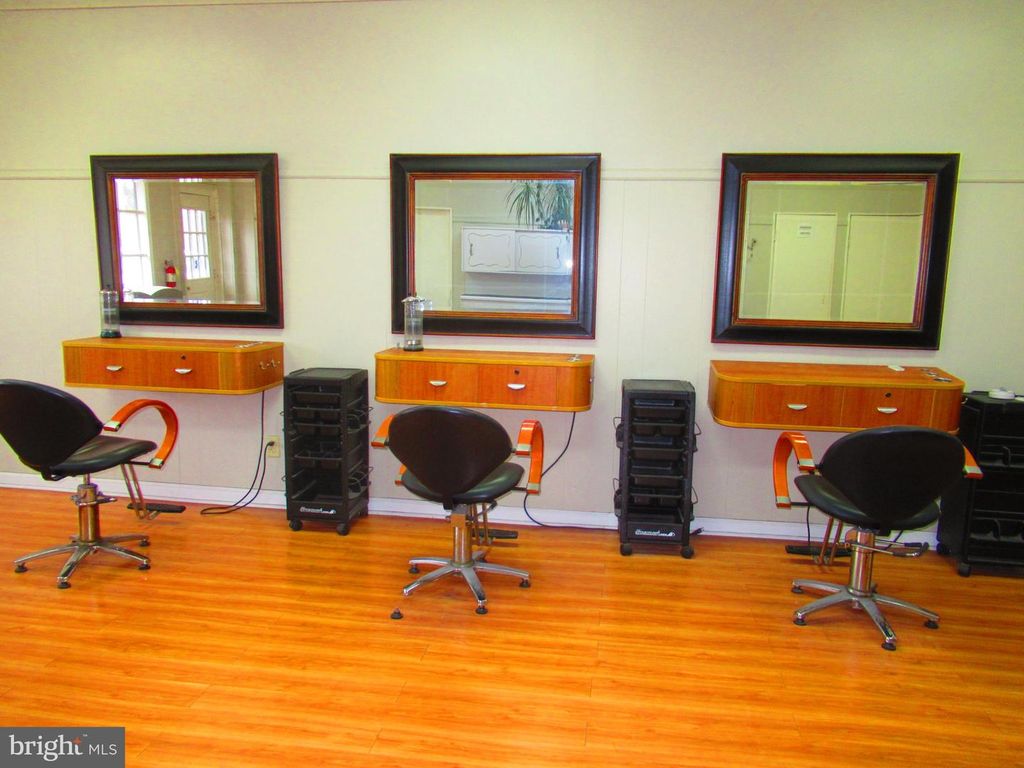 316 E MAIN ST, Maple Shade, NJ 08052 — photo 4