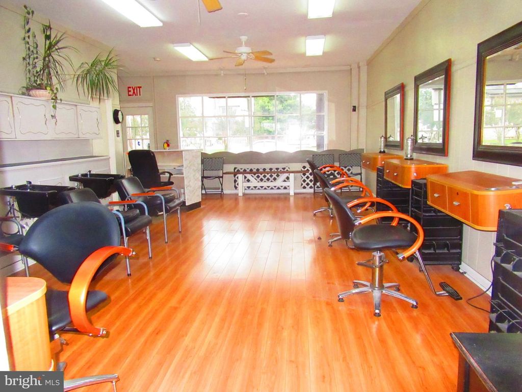 316 E MAIN ST, Maple Shade, NJ 08052 — photo 5
