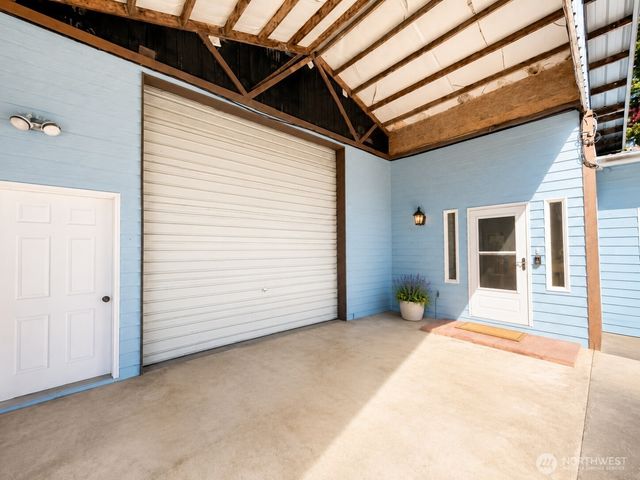 334 Harmon Road, Chehalis, WA 98532