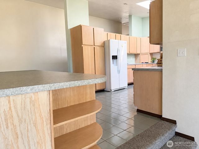 334 Harmon Road, Chehalis, WA 98532