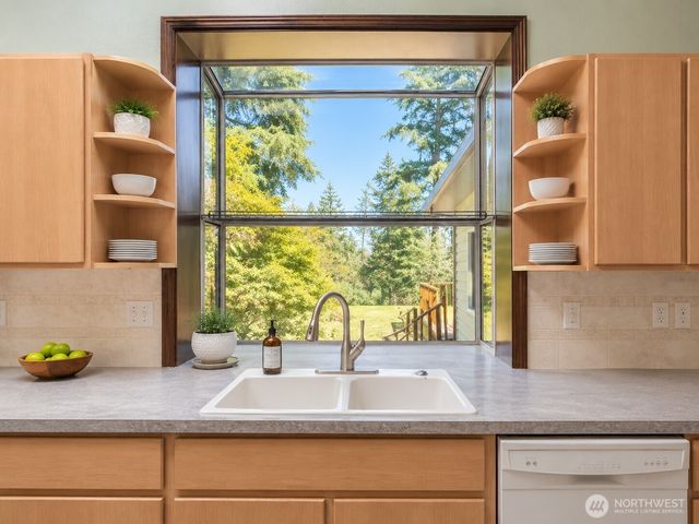 334 Harmon Road, Chehalis, WA 98532