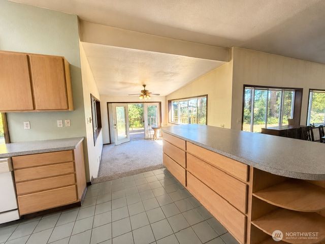 334 Harmon Road, Chehalis, WA 98532
