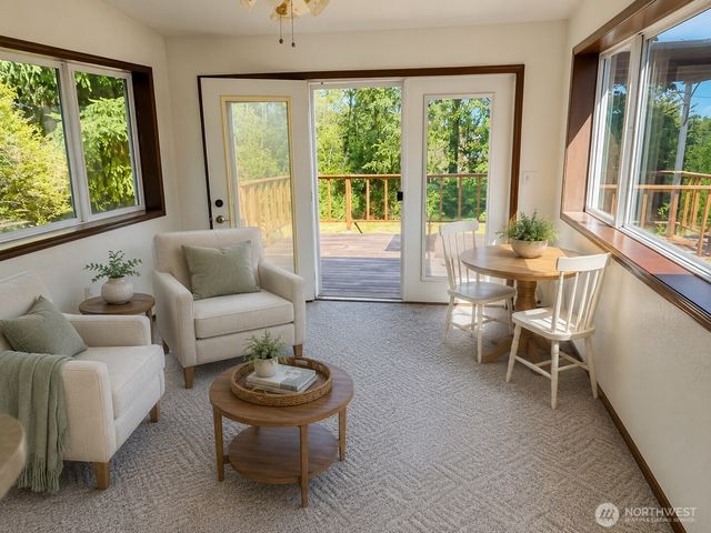 334 Harmon Road, Chehalis, WA 98532