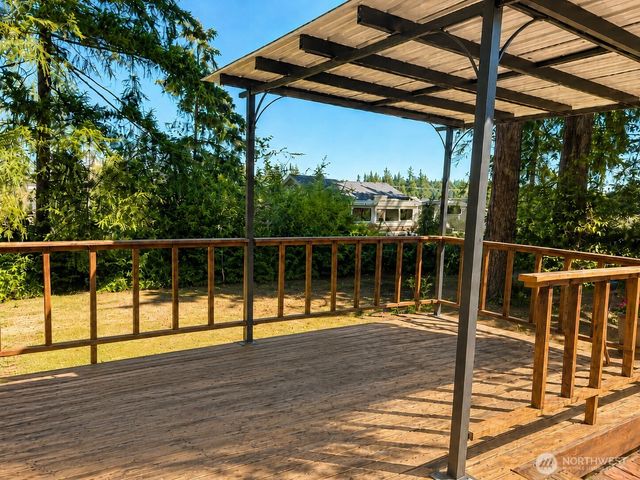 334 Harmon Road, Chehalis, WA 98532