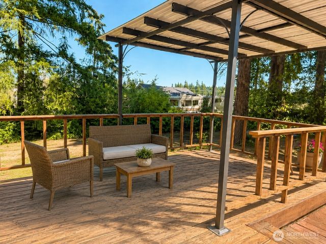 334 Harmon Road, Chehalis, WA 98532
