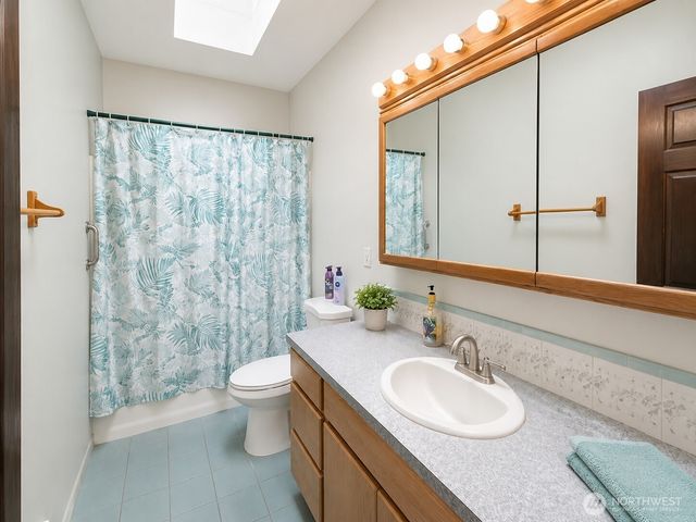 334 Harmon Road, Chehalis, WA 98532