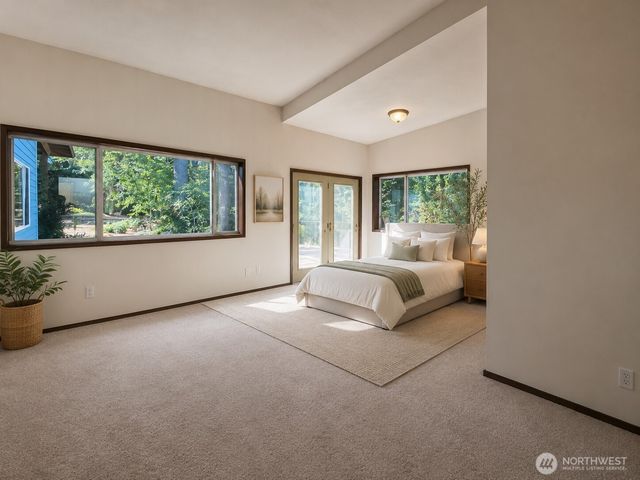 334 Harmon Road, Chehalis, WA 98532