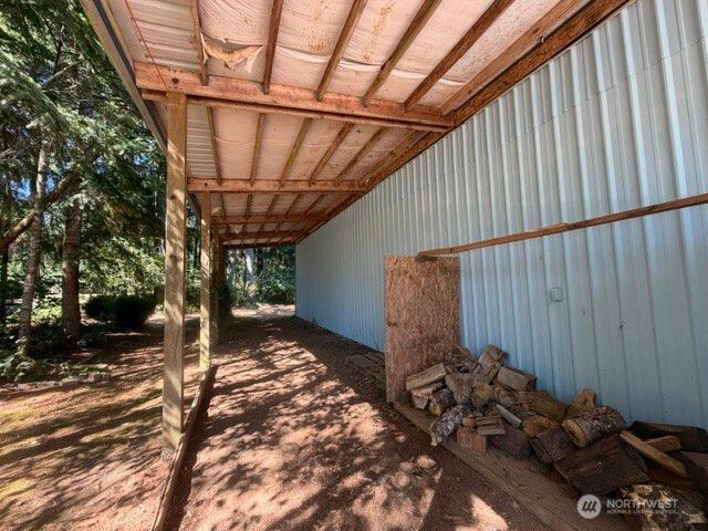 334 Harmon Road, Chehalis, WA 98532