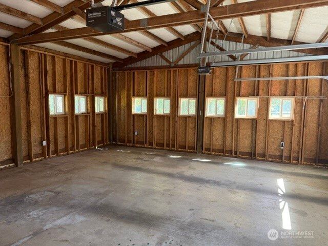 334 Harmon Road, Chehalis, WA 98532
