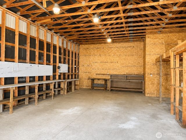 334 Harmon Road, Chehalis, WA 98532