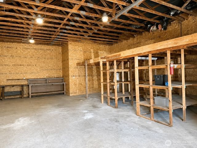 334 Harmon Road, Chehalis, WA 98532