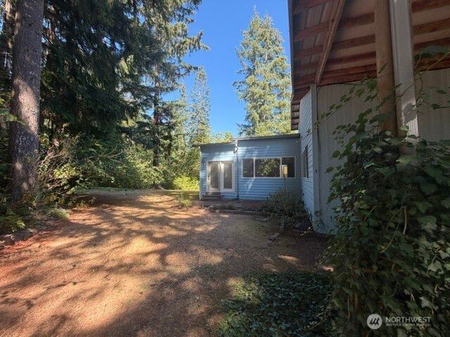 334 Harmon Road, Chehalis, WA 98532