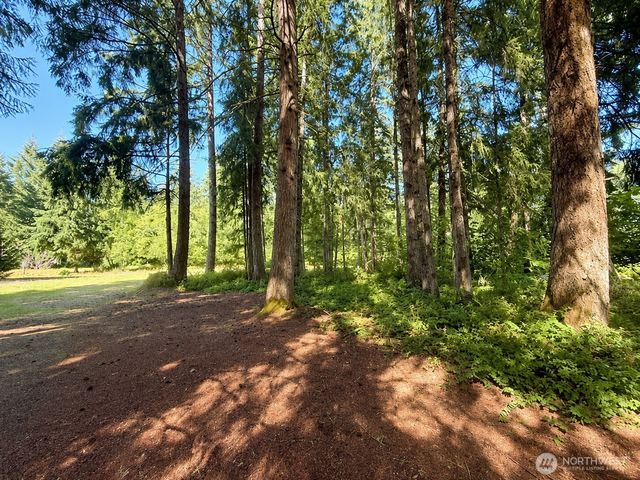 334 Harmon Road, Chehalis, WA 98532