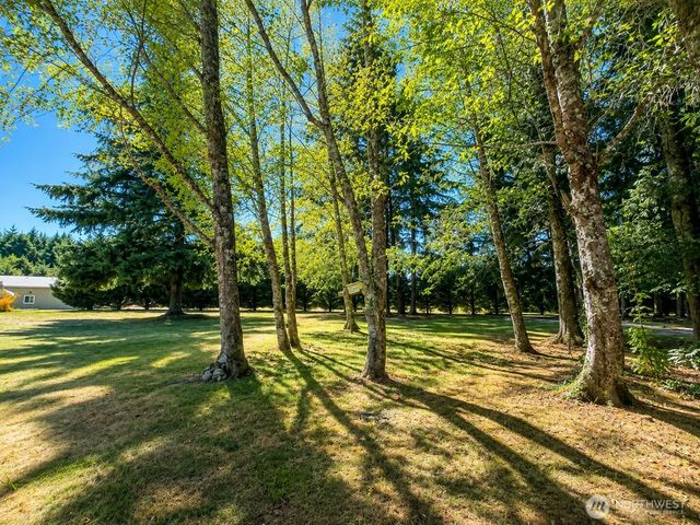 334 Harmon Road, Chehalis, WA 98532