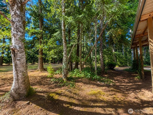 334 Harmon Road, Chehalis, WA 98532